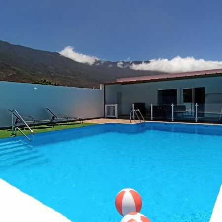 Villa La Cuadra Guinea Esterno foto